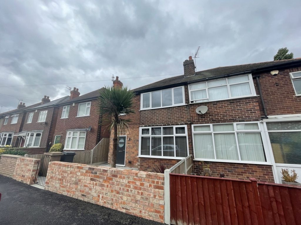 Property photo 1 of 17 Photo 1