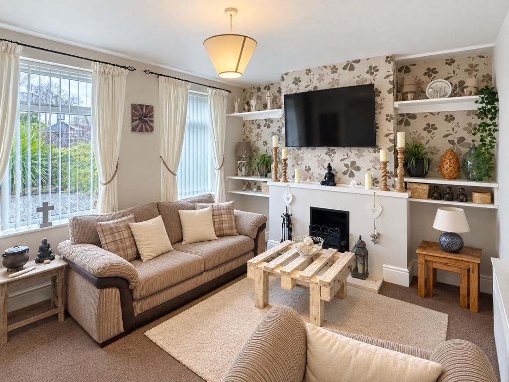 Property photo 3 of 17 4463505