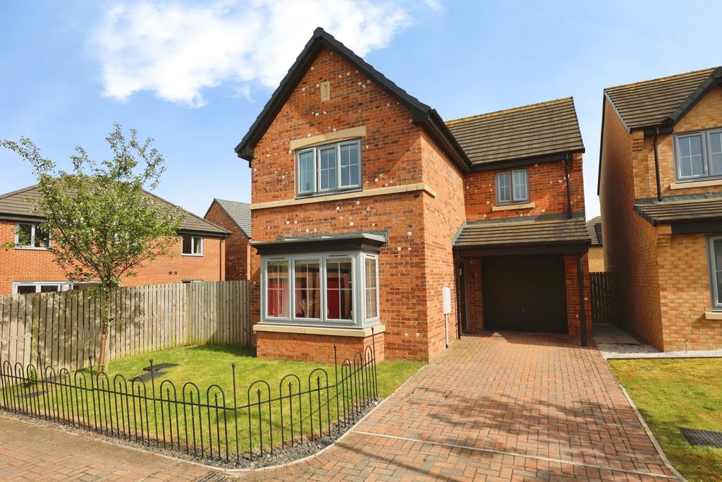 Property photo 1 of 15 Pbox-Img.Jpg