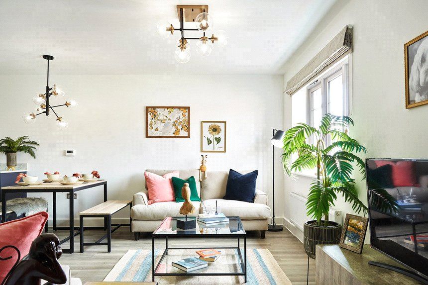 Property photo 3 of 7 Picture No. 04