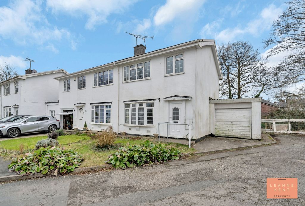 Property photo 1 of 22