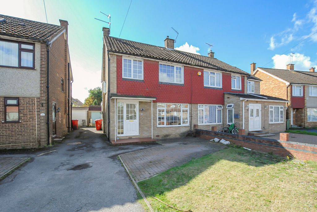 Property photo 1 of 13 Dsc_3579