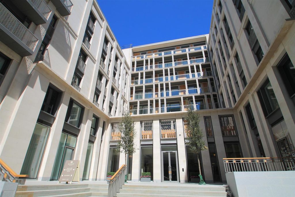 Property photo 1 of 1