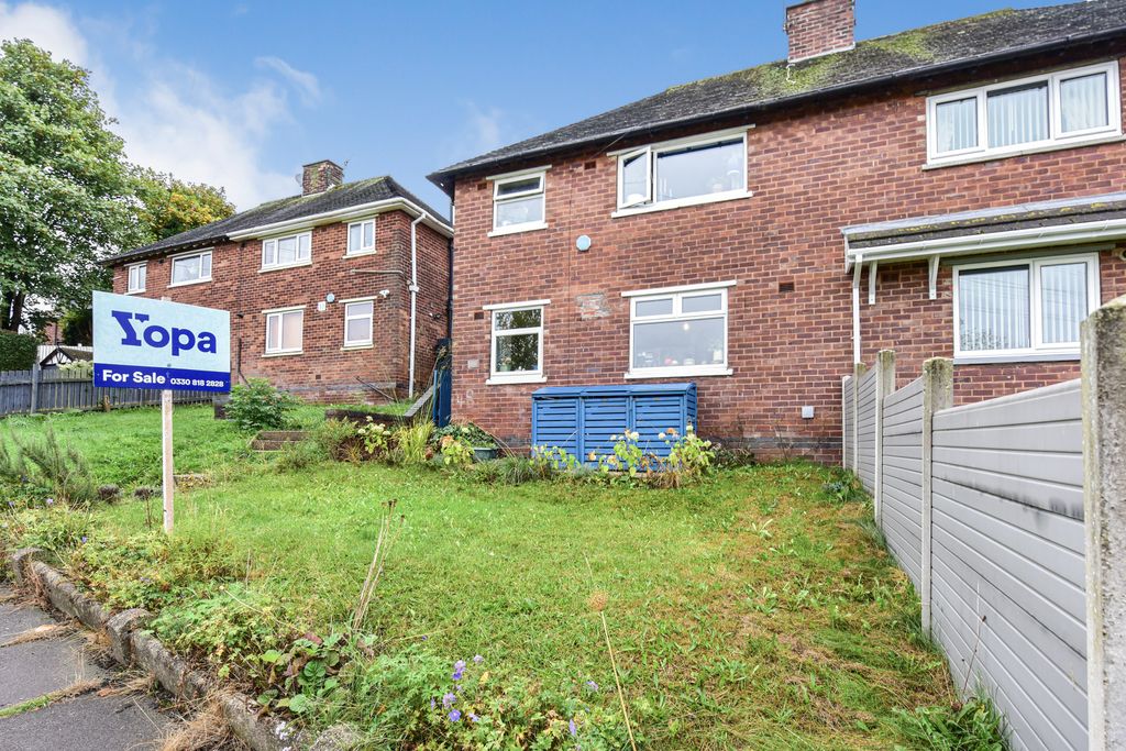 Property photo 1 of 27 Img_2577