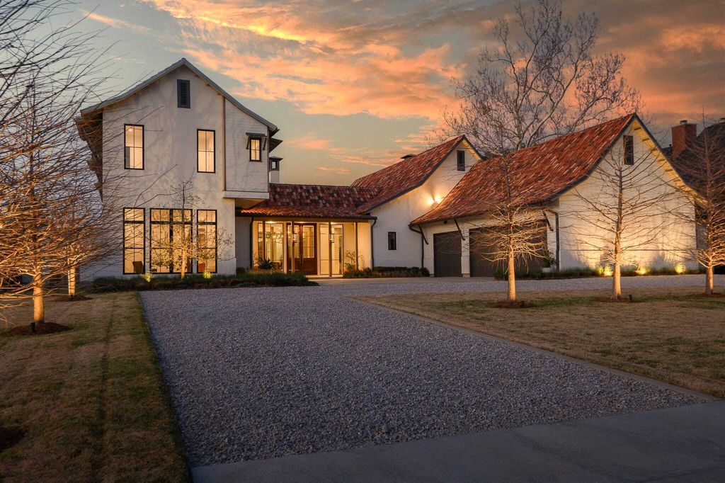 Property photo 2 of 31 <Alttext/>