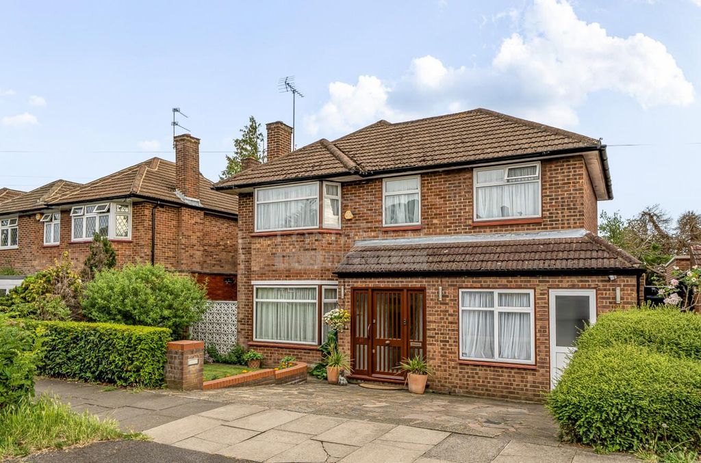 Property photo 1 of 20 9Da49c0E-5F23-40cd-B803-63Fc4A5986dc.Jpg