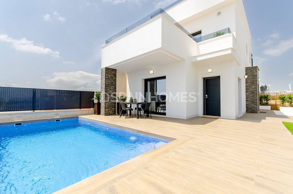 Property photo 1 of 51