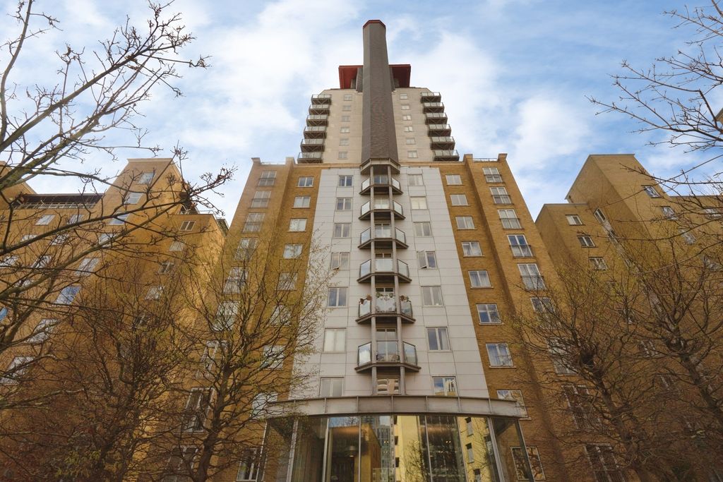 Property photo 1 of 13 Pbox-Img.Jpg