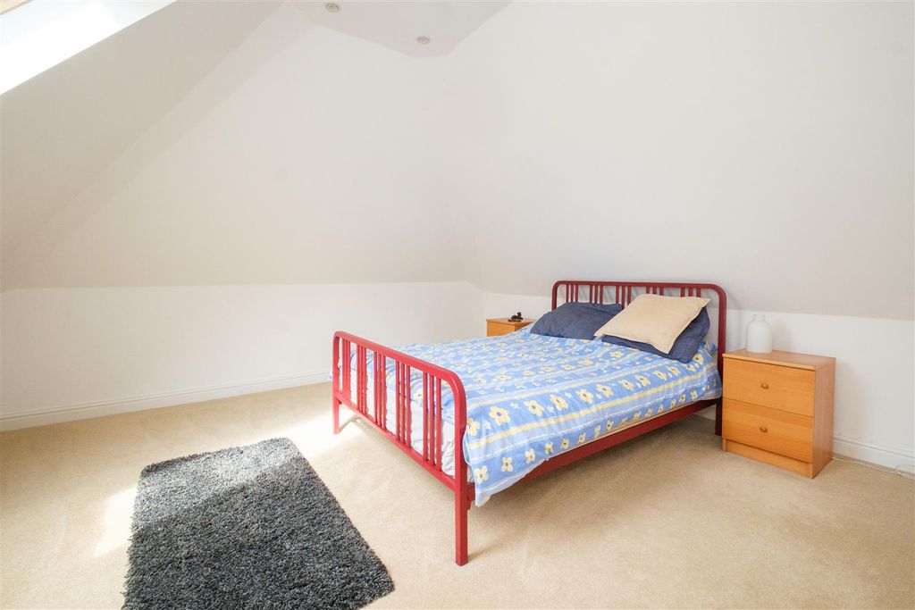 Additional image 35 of 5 bed detached house for saleMenheniot, Liskeard PL14