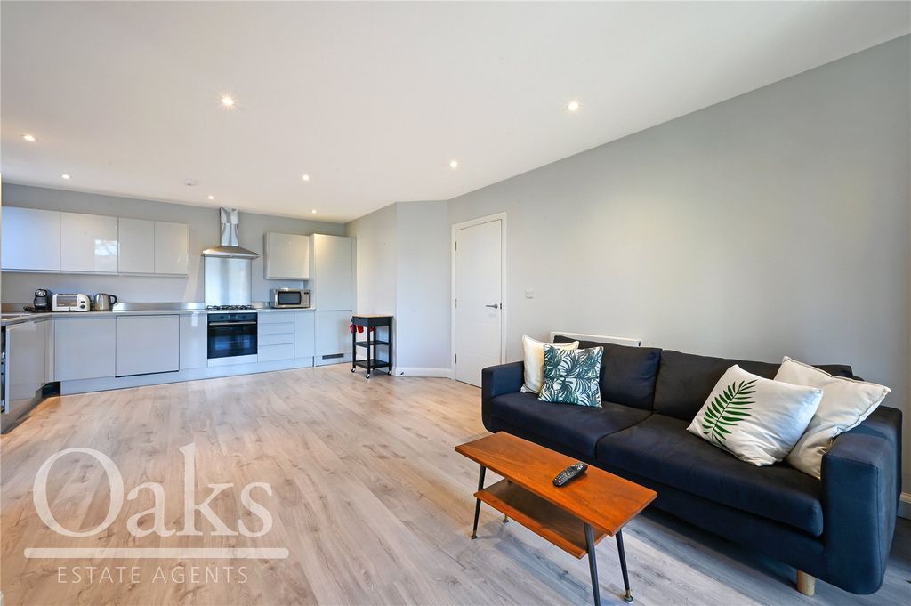 Property photo 2 of 12 Picture No. 09