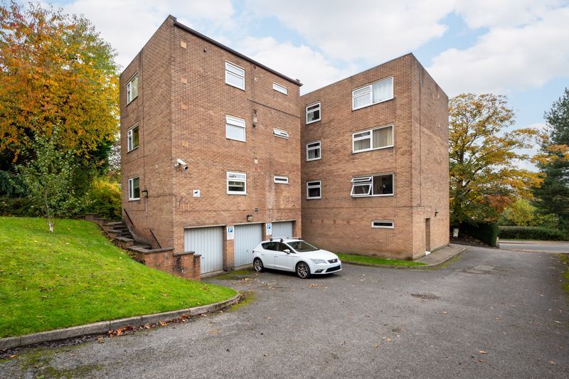 Property photo 3 of 15 External