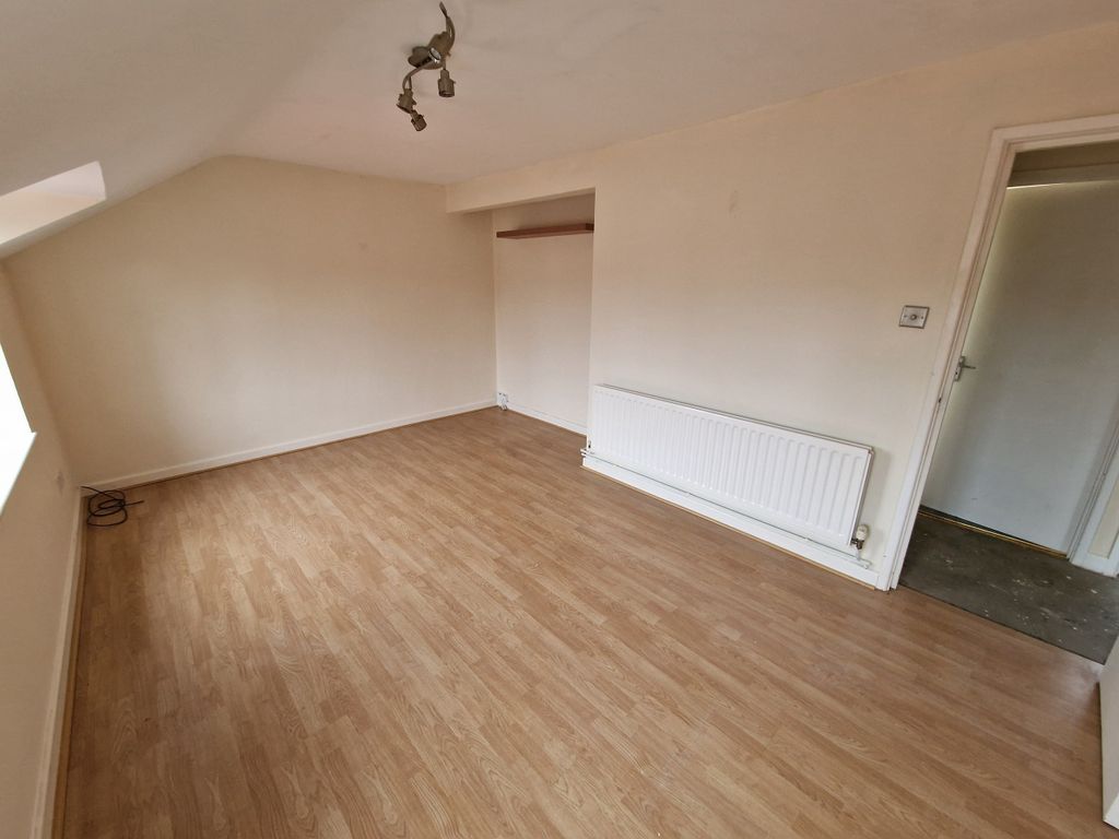 Property photo 3 of 10 Living Room-Angle 2