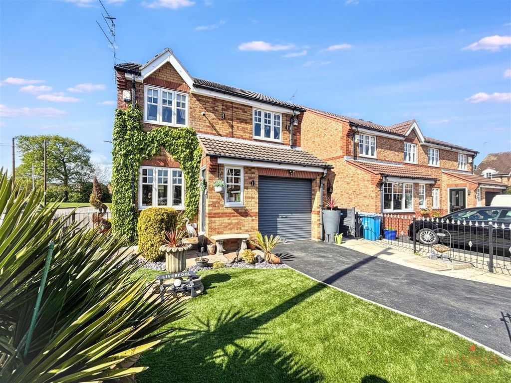 Property photo 1 of 25 Img_5780.Jpg