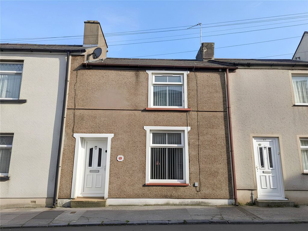 Property photo 1 of 20 Picture No. 22