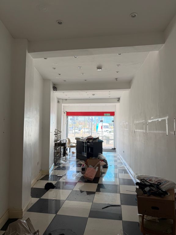 Property photo 2 of 9