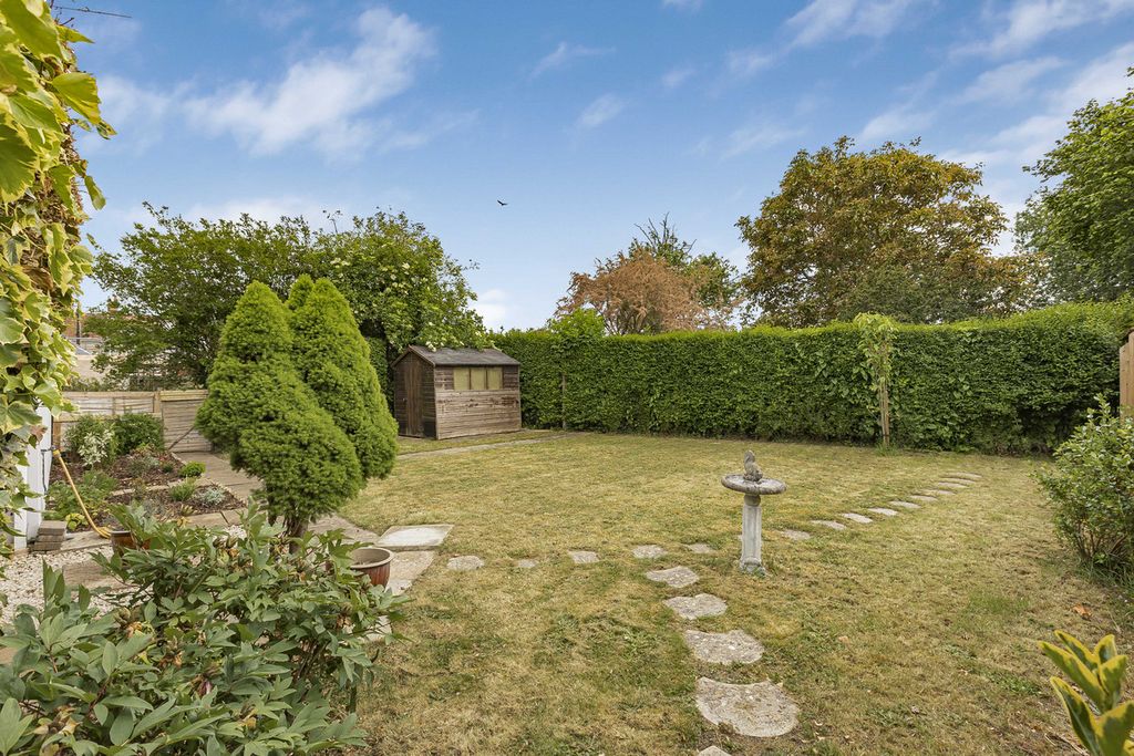 Property photo 3 of 30