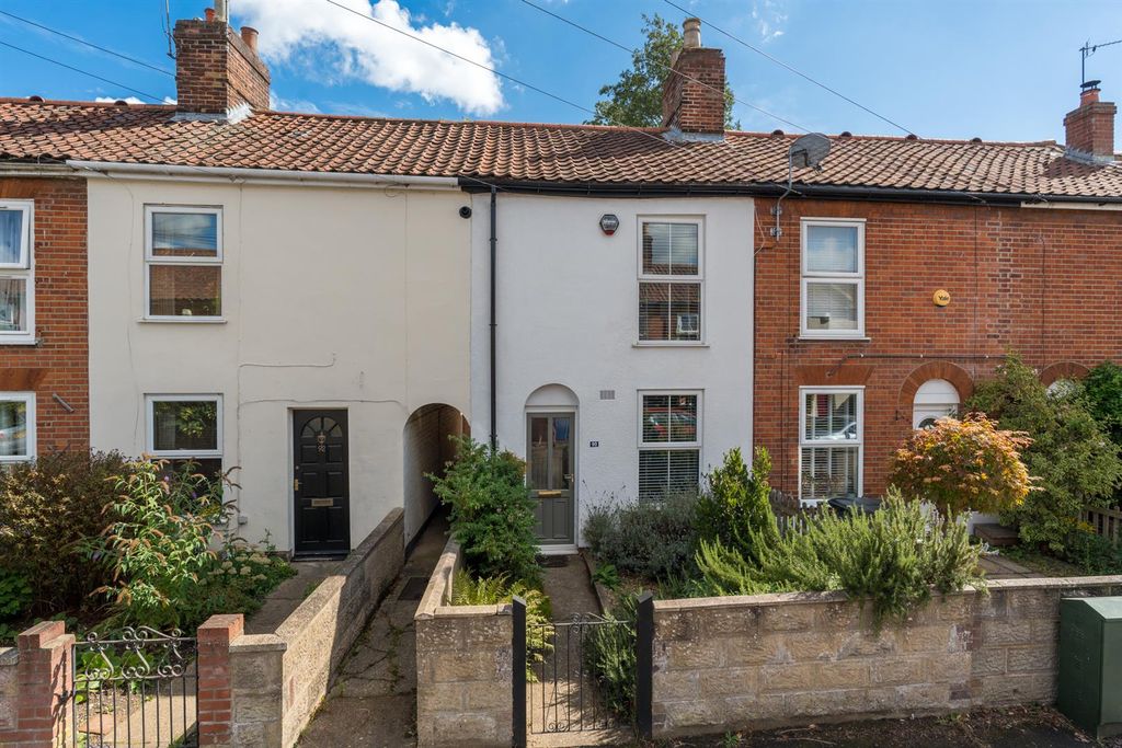 Property photo 1 of 20 90-Gladstonest-020.Jpg