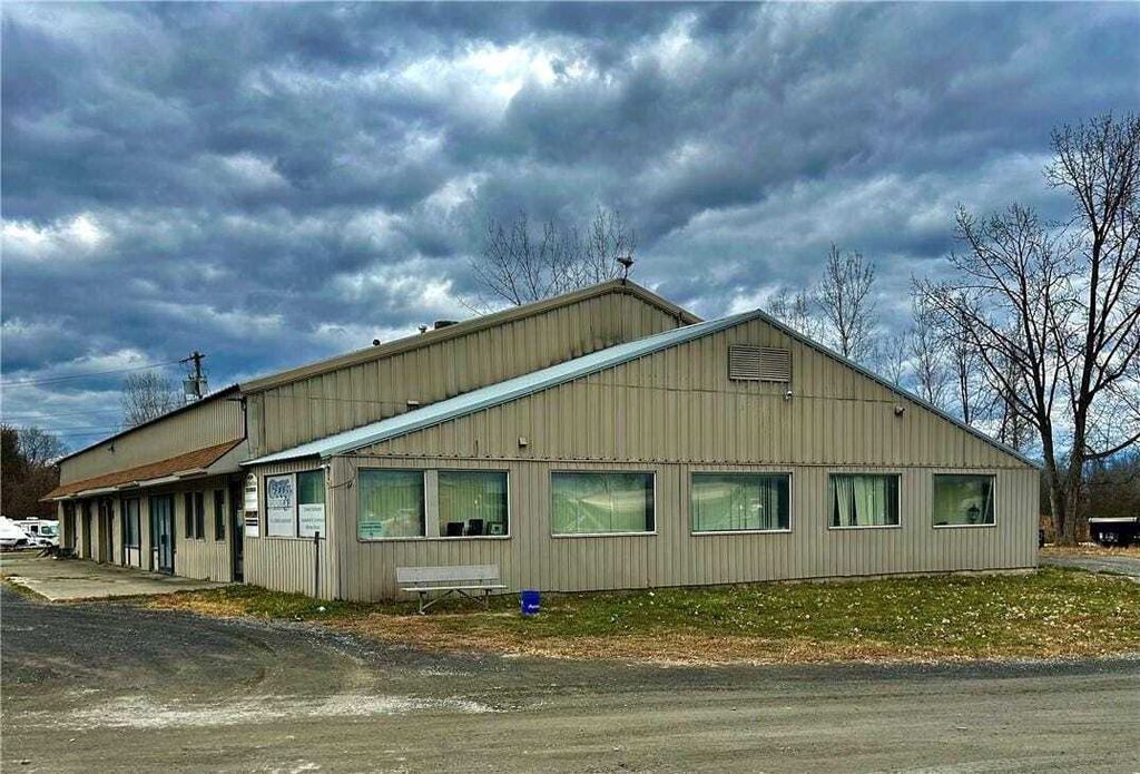Property photo 2 of 16 <Alttext/>