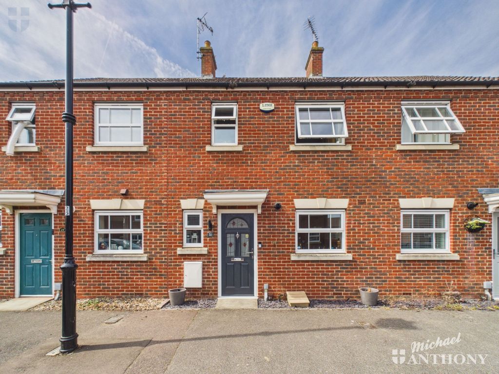 Property photo 1 of 15 Cam03218G0-Pr1113-Still017