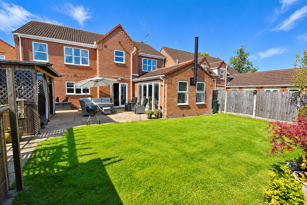 Property photo 1 of 41 1
