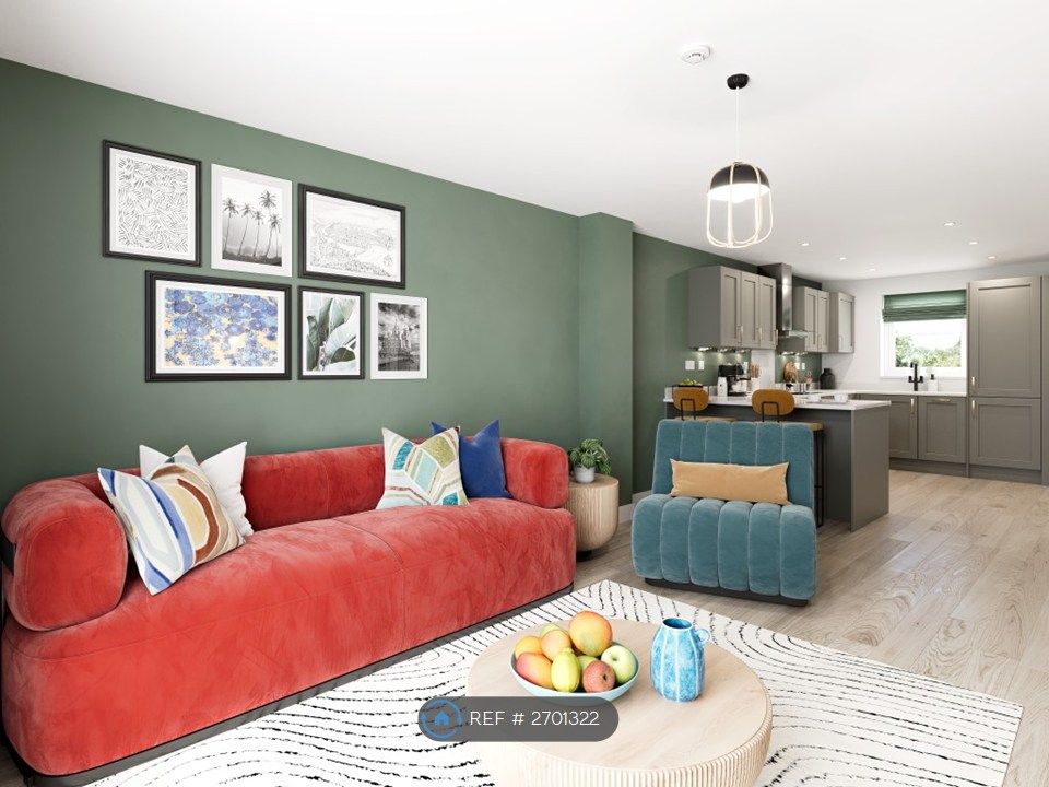 Property photo 3 of 8