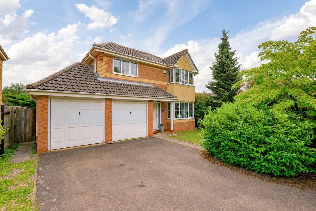 Property photo 1 of 23