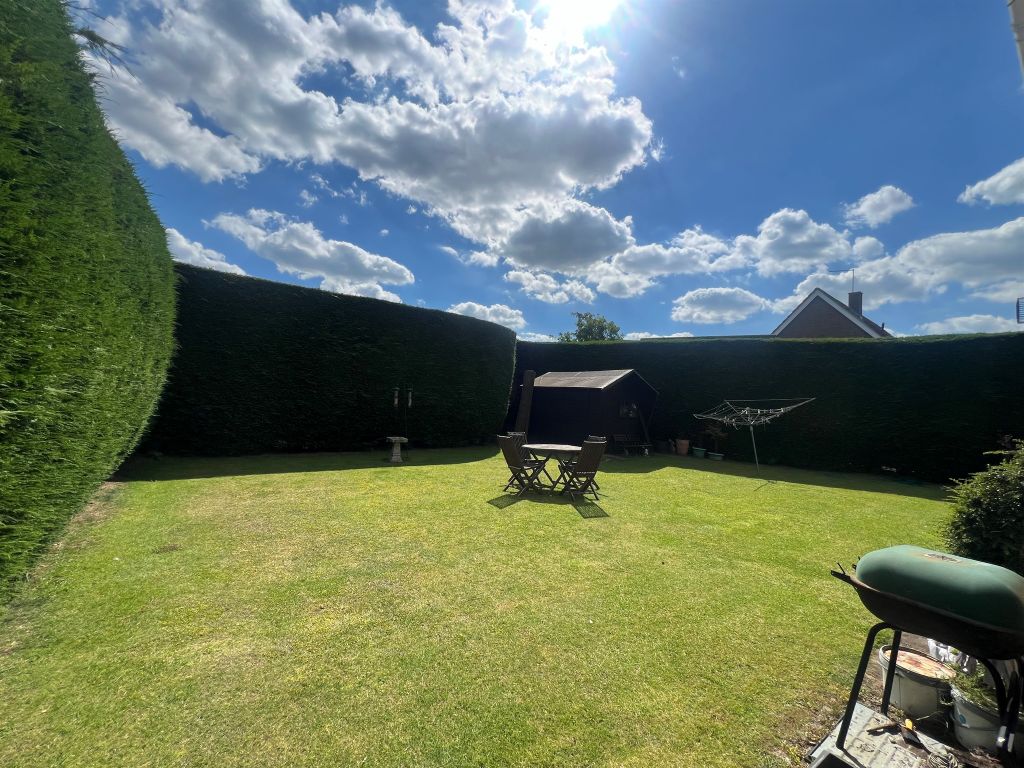 Property photo 2 of 4