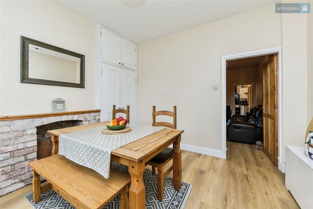 Property photo 3 of 13 Picture No. 03