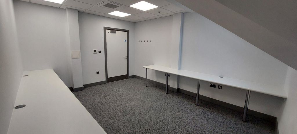 Property photo 2 of 8 20241014_105353.Jpg