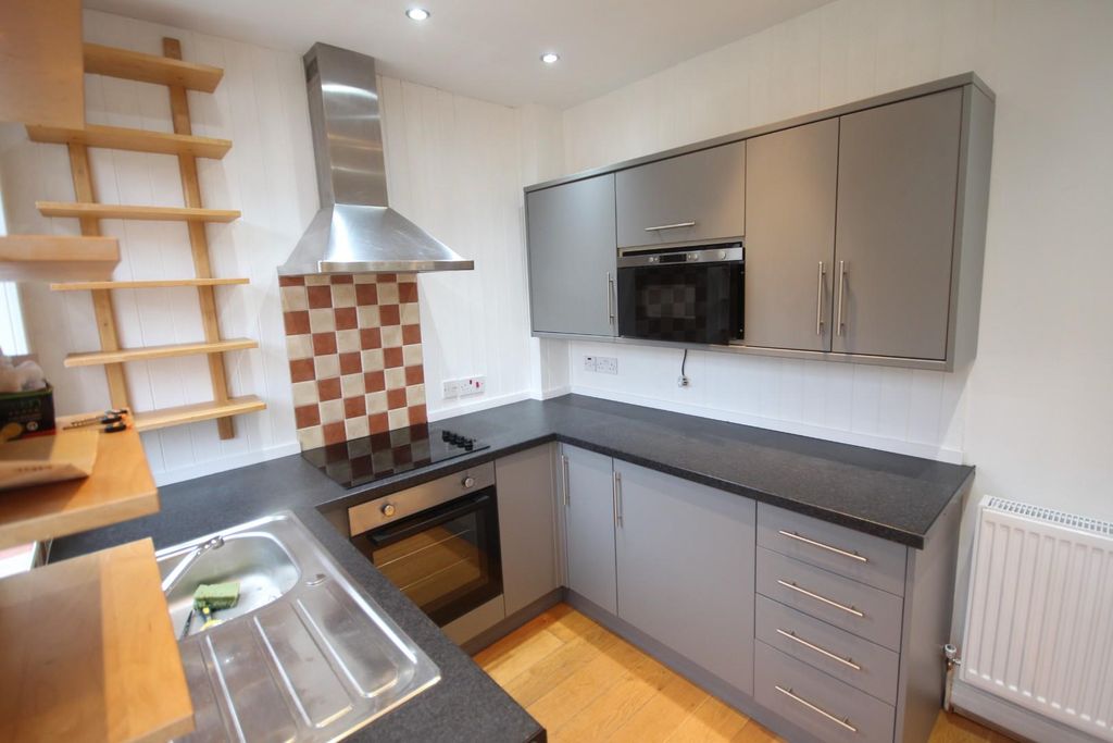 Property photo 3 of 13 Img_4691.Jpg