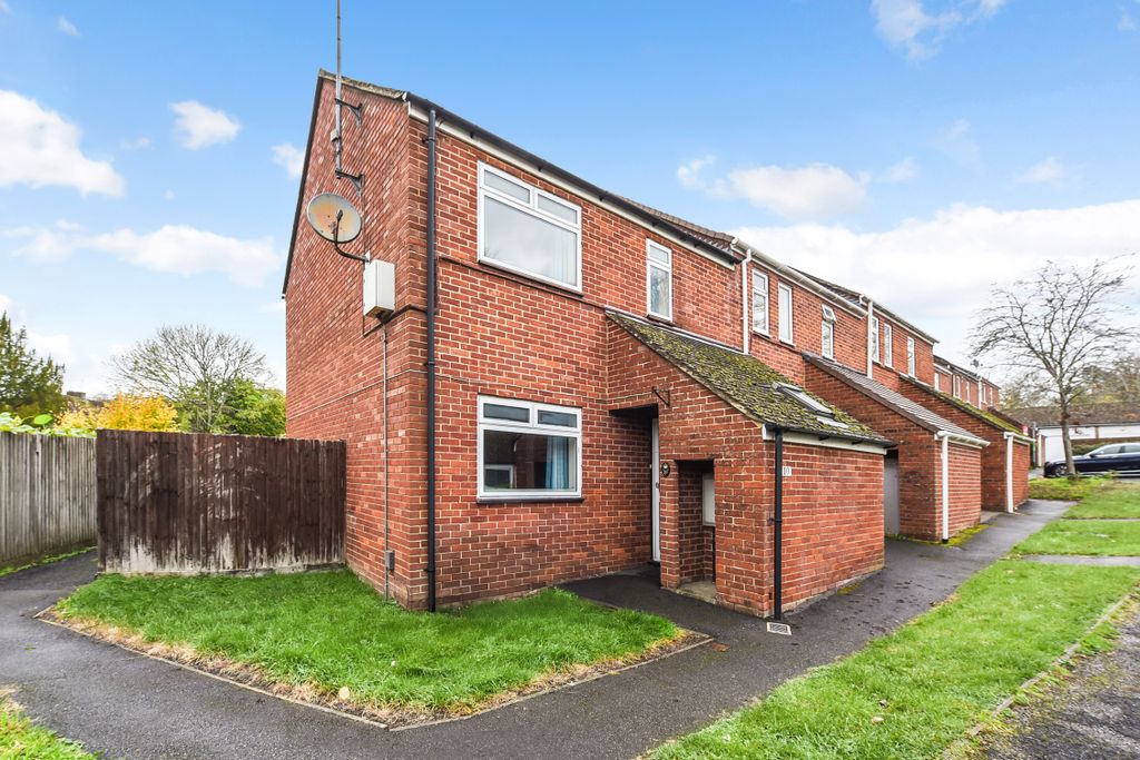 Property photo 1 of 12 Sketch_Ph30_6292843