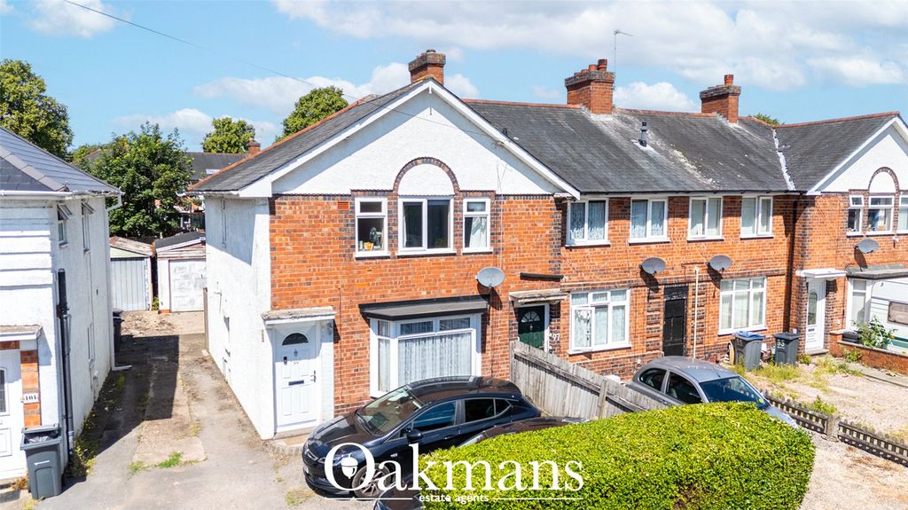 Property photo 1 of 26 Picture No. 01