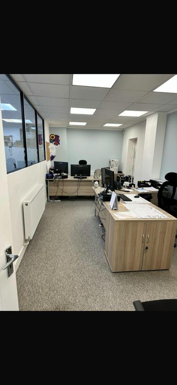 Property photo 2 of 8 Img_5541.Png