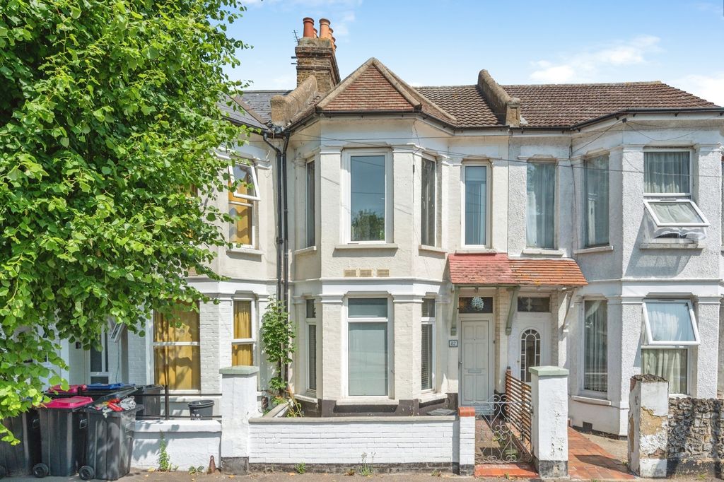 Property photo 1 of 12 Pbox-Img.Jpg