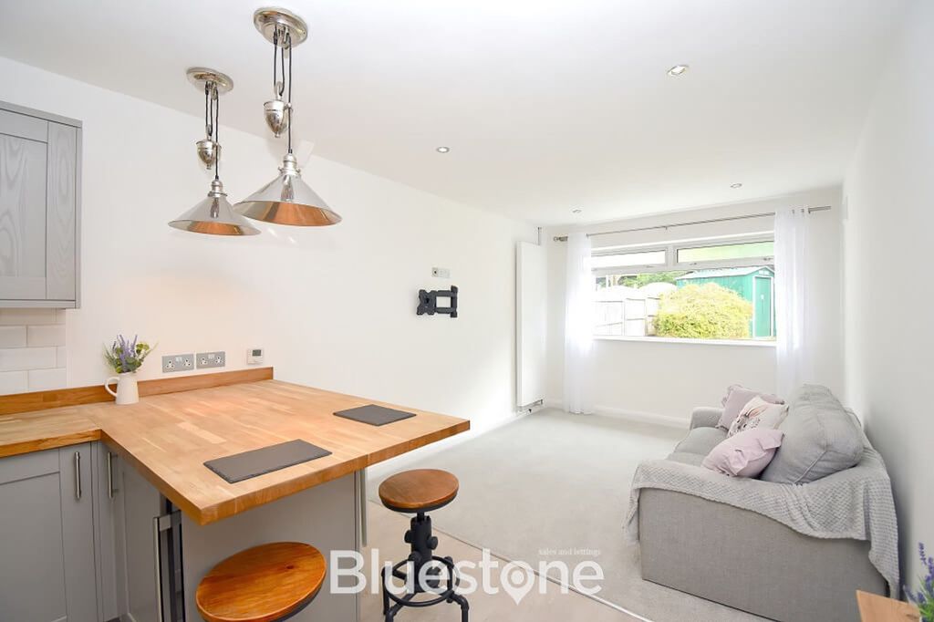 Additional image 6 of 2 bed semi-detached bungalow for saleHolywell Crescent, Abergavenny NP7