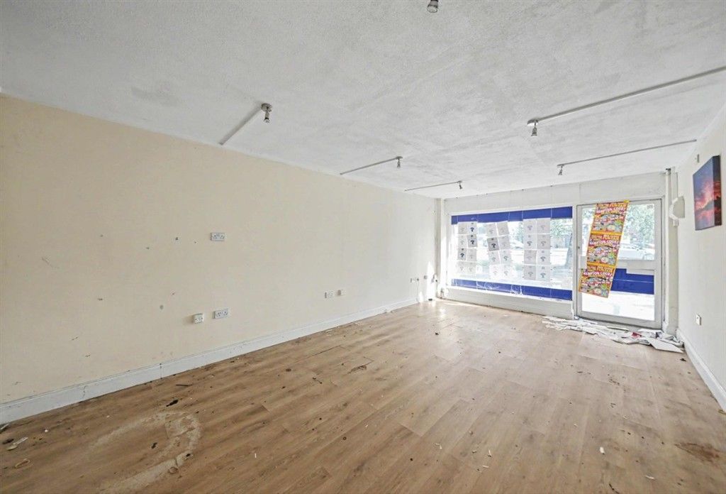 Property photo 3 of 4