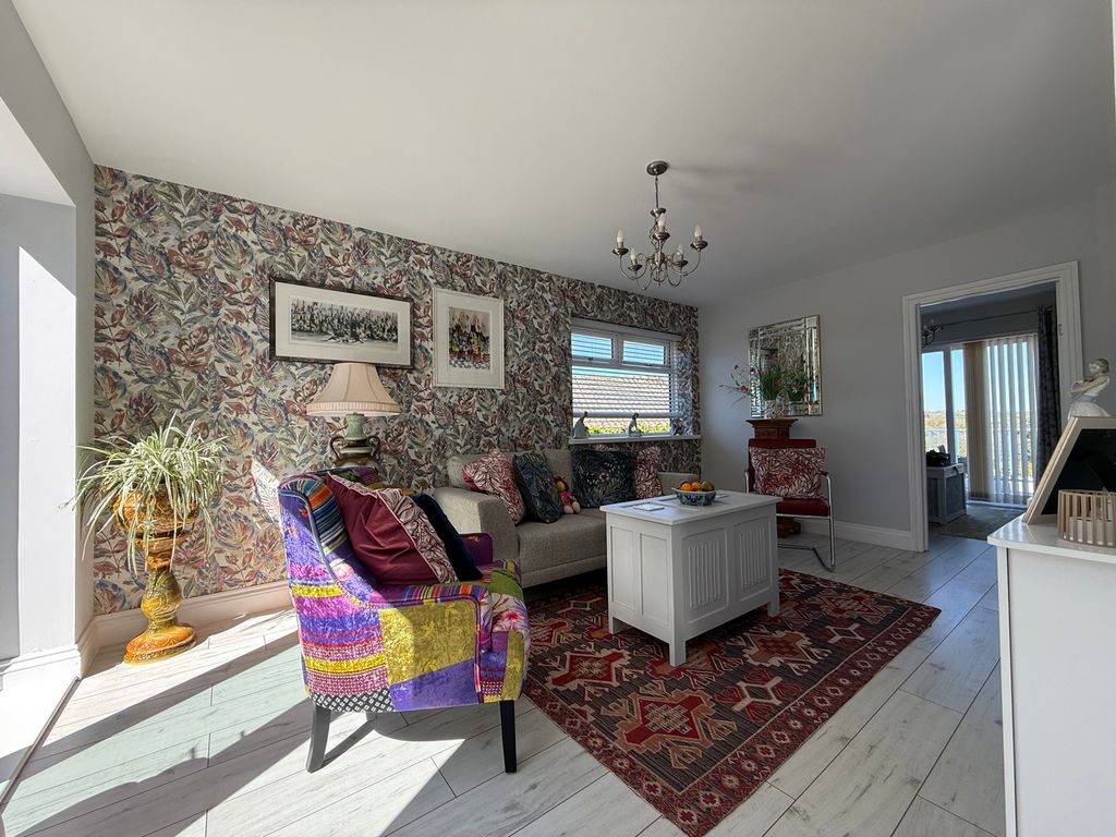 Additional image 5 of 2 bed bungalow for saleHill Rise, Kilgetty, Pembrokeshire SA68