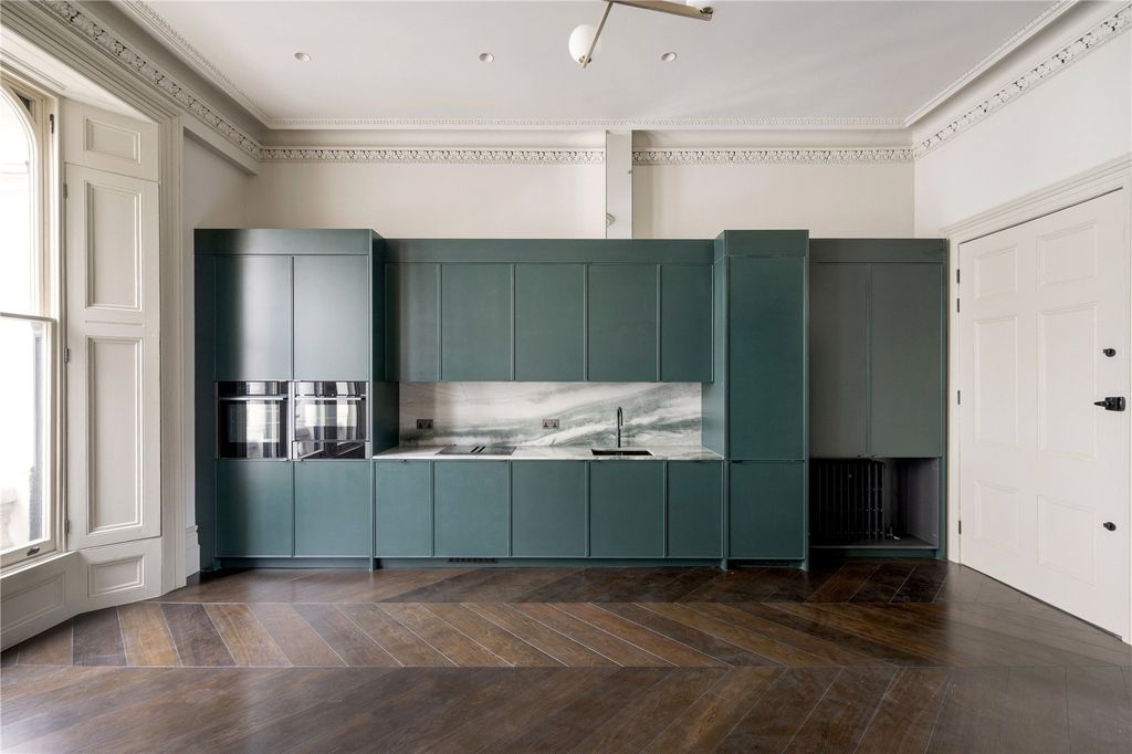 Property photo 2 of 19 Picture No. 19