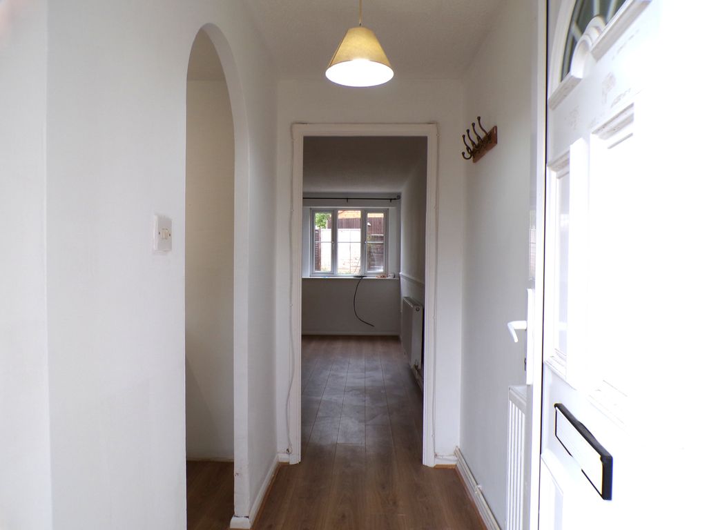 Property photo 2 of 10 100 1296