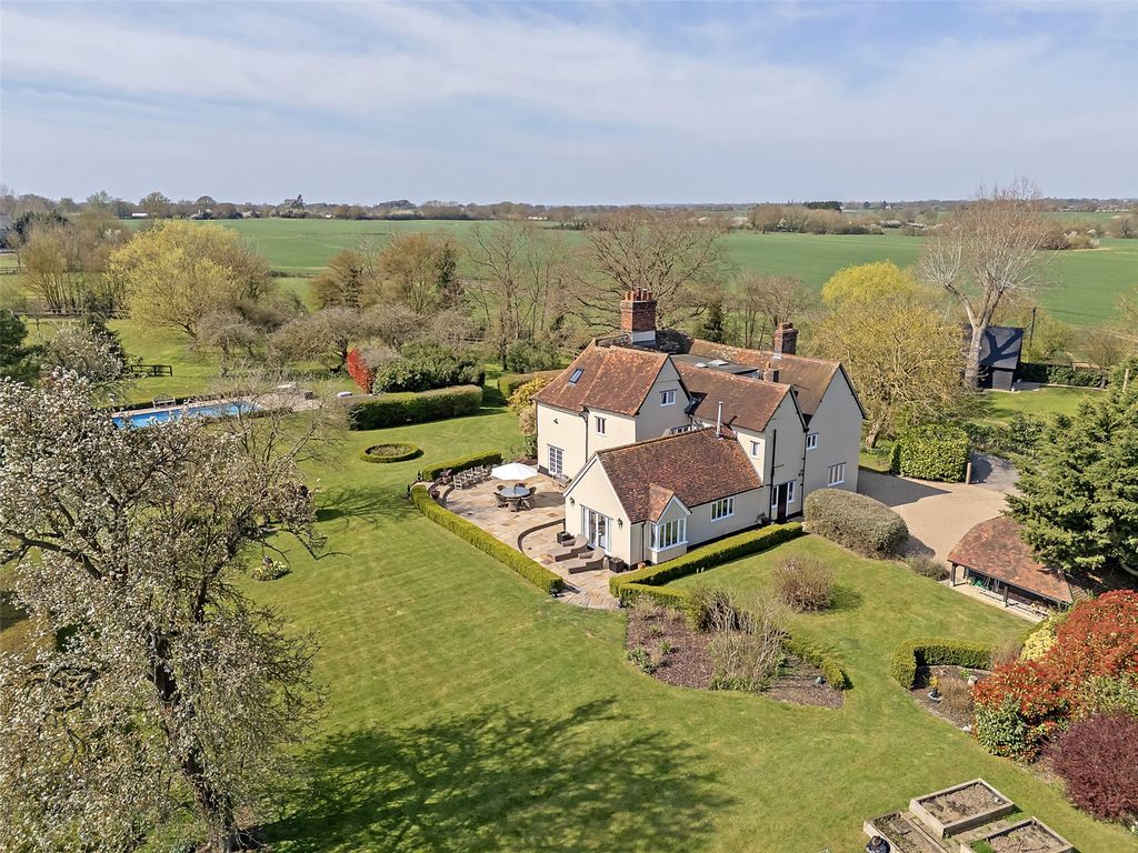 Property photo 2 of 25 Aerial View