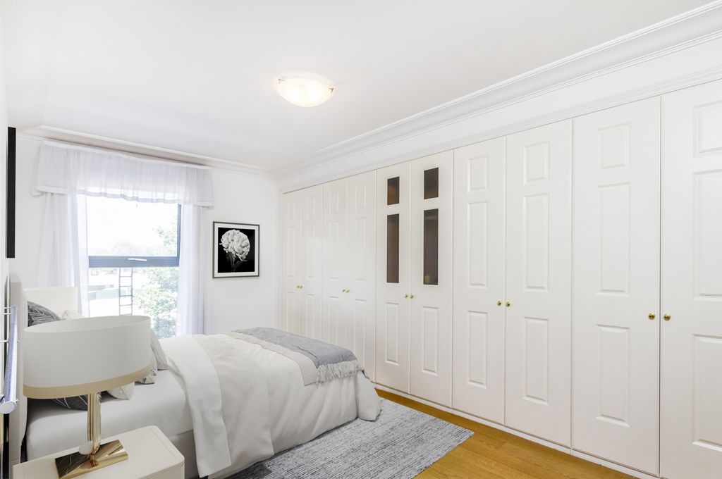 Property photo 2 of 5 Master Bedroom
This Photo Has Been Virtually Stage