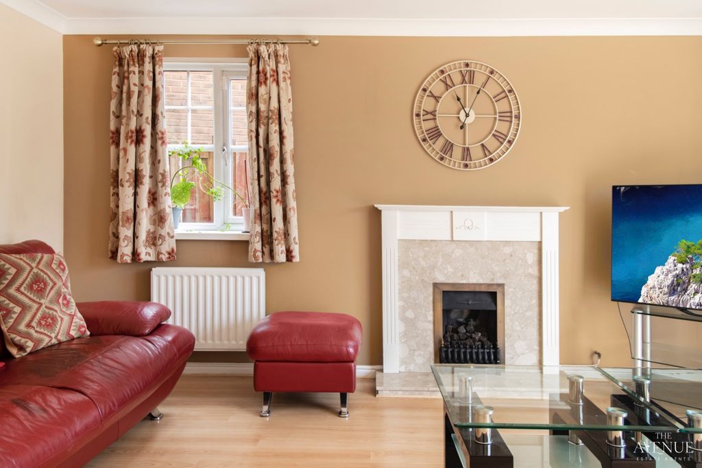 Additional image 5 of 4 bed detached house for saleSnowshill Gardens, Dudley DY1