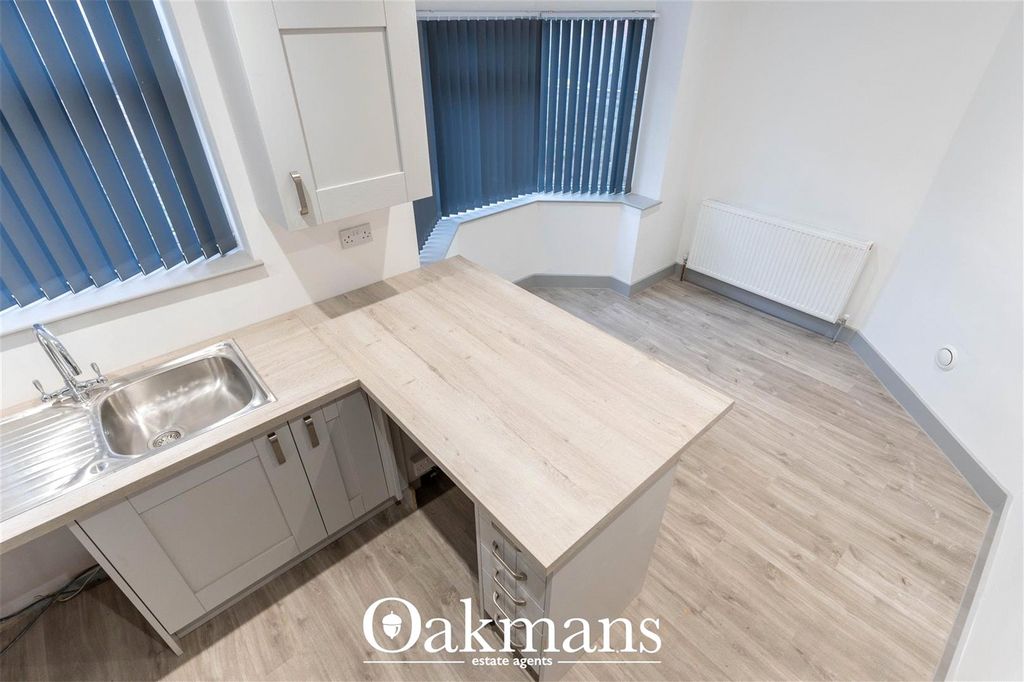 Property photo 3 of 12 Picture No. 05