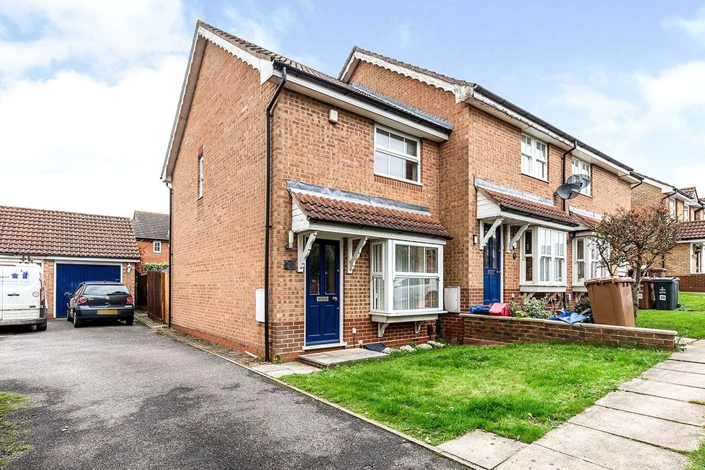 Property photo 1 of 9 Main Page