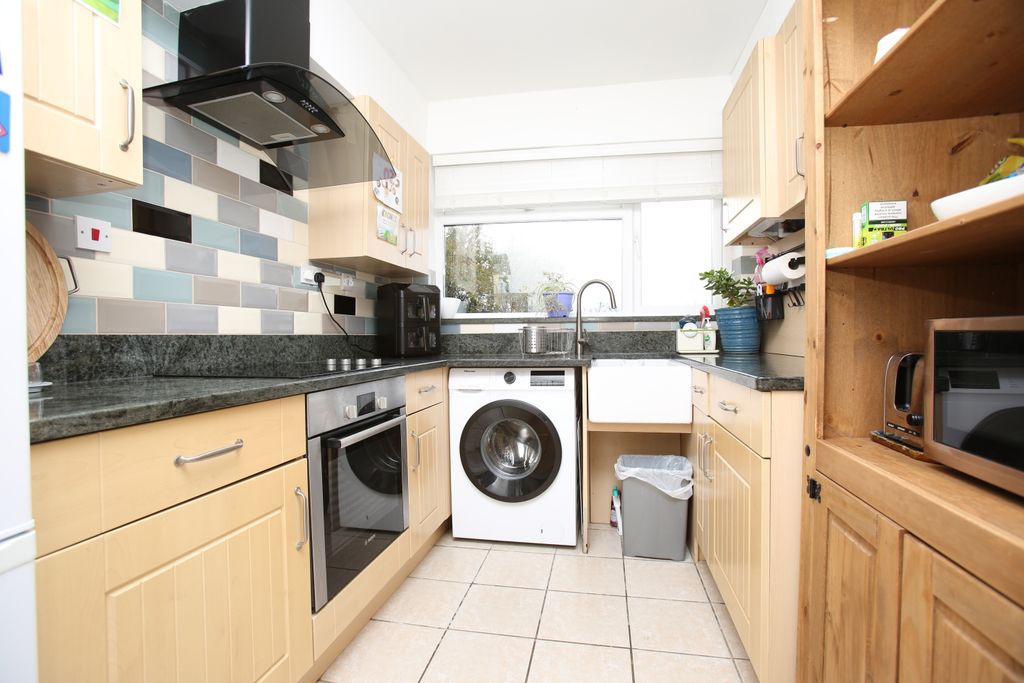 Property photo 3 of 15 593A2834