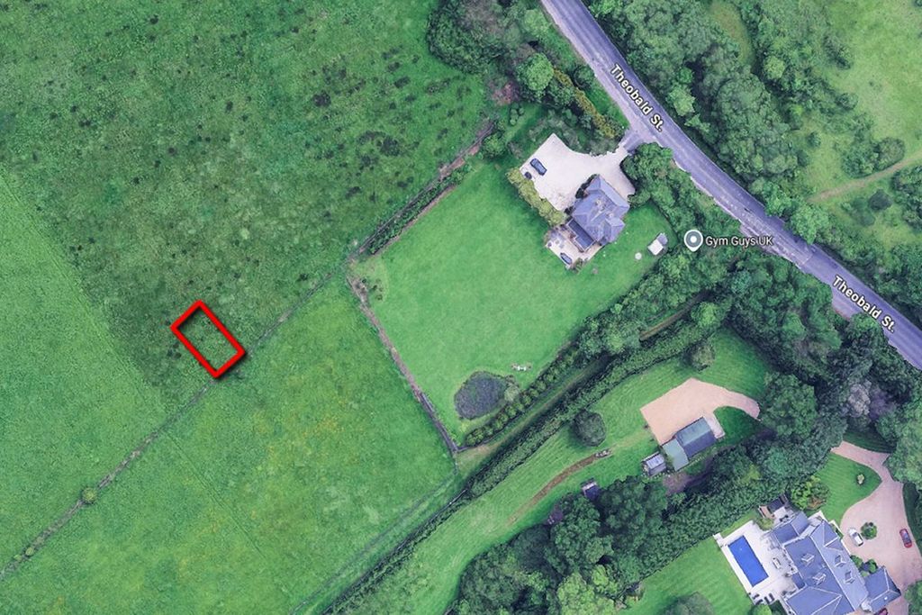 Property photo 1 of 7