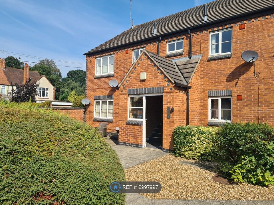Property photo 1 of 11 External