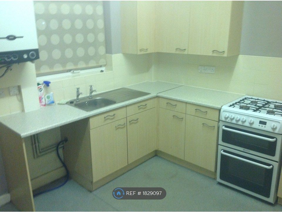 Property photo 3 of 4