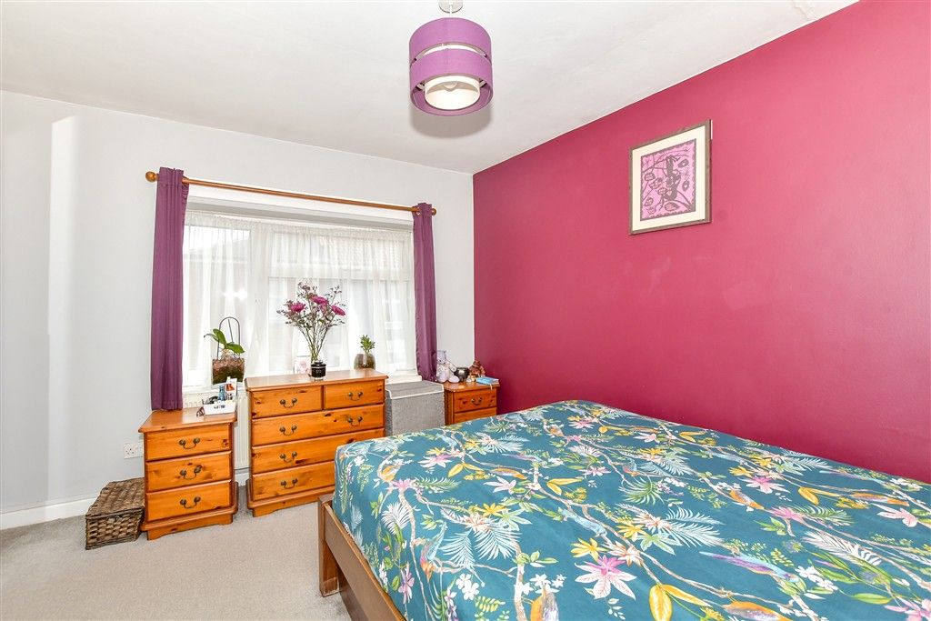Property photo 1 of 1 Bedroom 1