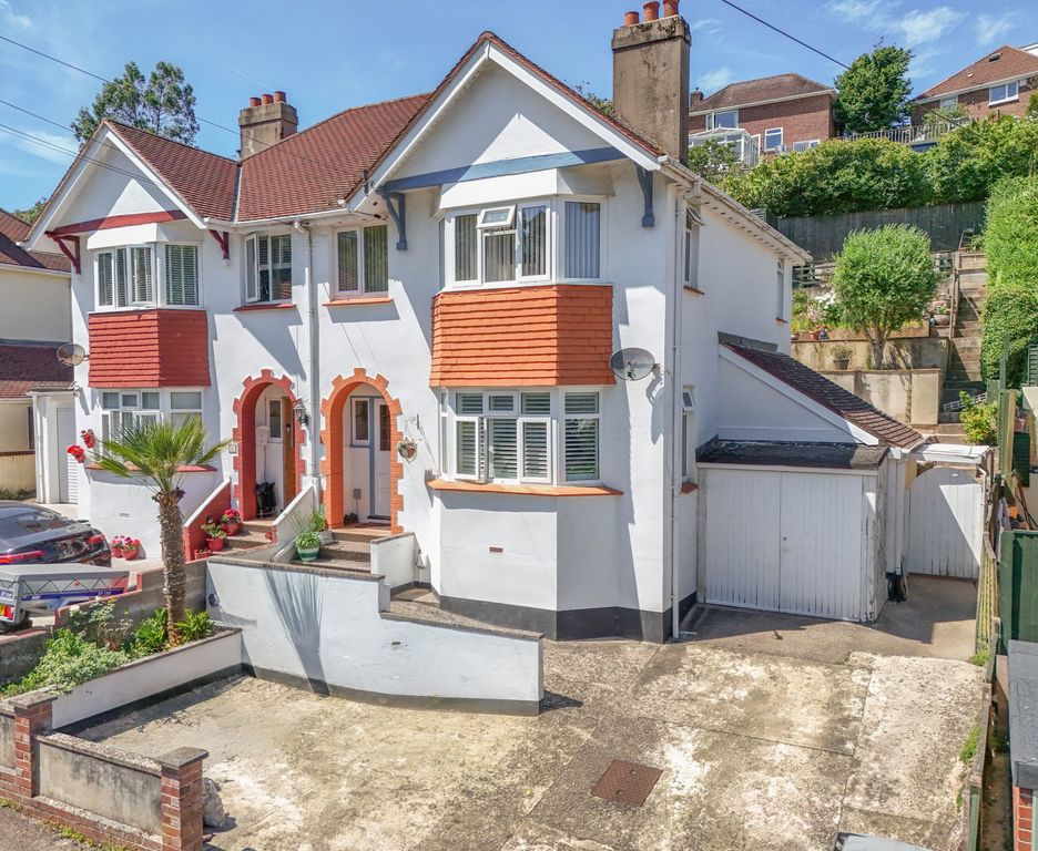 Property photo 1 of 23